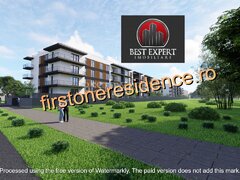 Titan 3 Camere Direct Dezvoltator -Incalzire Pardoseala/500 mt STB